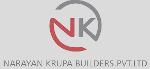 Developer Logo
