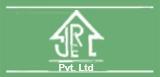 Developer Logo