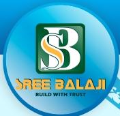 Developer Logo