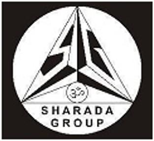 Developer Logo