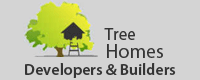 Developer Logo