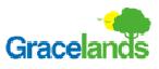 Developer Logo