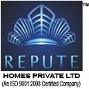 Developer Logo