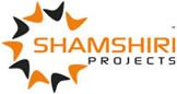 Developer Logo