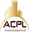 Developer Logo