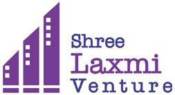 Developer Logo