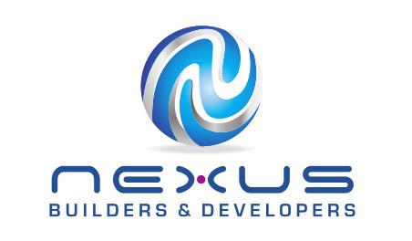 Developer Logo