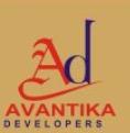 Developer Logo