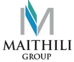 Developer Logo