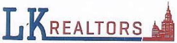 Developer Logo