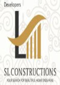 Developer Logo