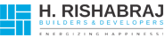 Developer Logo