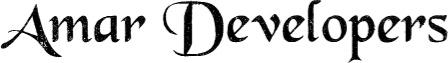 Developer Logo