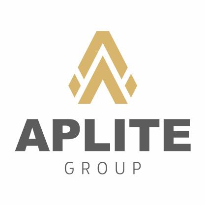 Developer Logo