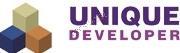 Developer Logo