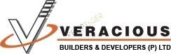 Developer Logo