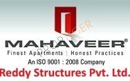 Developer Logo