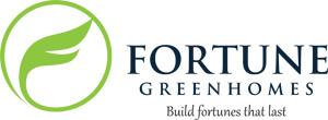 Developer Logo