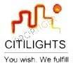 Developer Logo