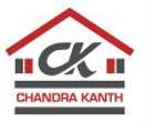 Developer Logo