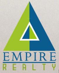 Developer Logo