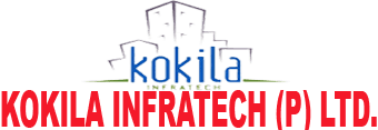 Developer Logo