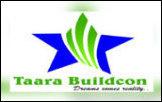 Developer Logo