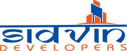 Developer Logo
