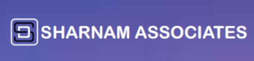 Developer Logo