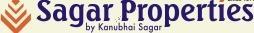 Developer Logo