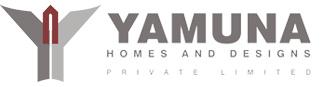 Developer Logo