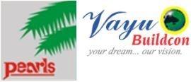 Developer Logo