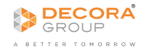 Developer Logo