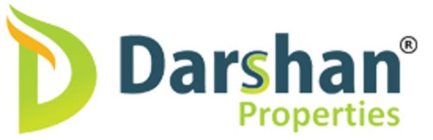 Developer Logo
