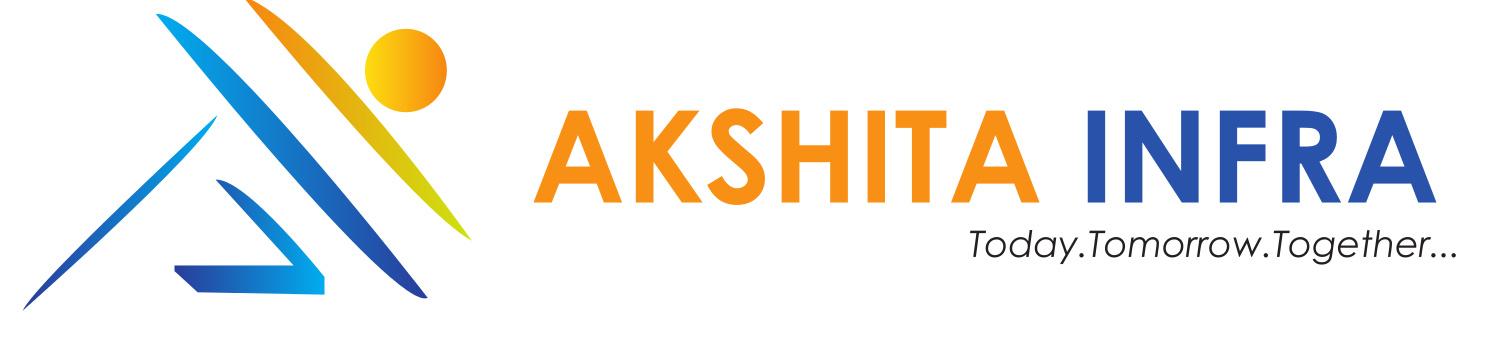 Developer Logo