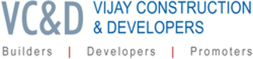 Developer Logo