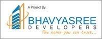 Developer Logo