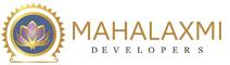 Developer Logo