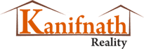 Developer Logo
