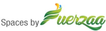 Developer Logo