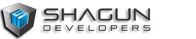 Developer Logo