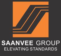 Developer Logo