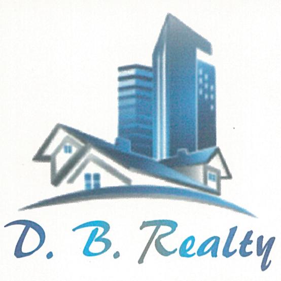 Developer Logo