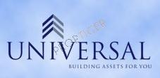 Developer Logo