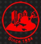 Developer Logo