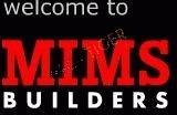 Developer Logo