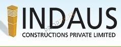 Developer Logo