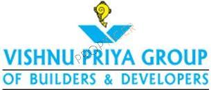 Developer Logo