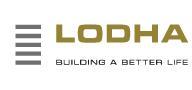 Developer Logo