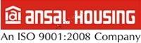 Developer Logo